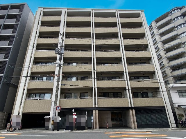外観：326000257661