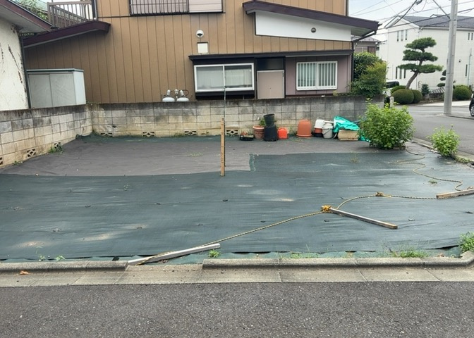 最寄り駅が近いなどの交通アクセスが良い土地だと暮らしやすいですよね。通勤・通学の観点から土地を選ぶことも大切です！自身や家族のライフワークからあったの物件を探しましょう！当社営業がお力になります！