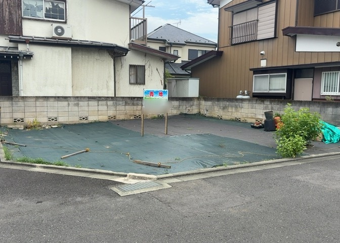 外観：314002451863