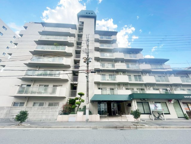 外観：327001649729