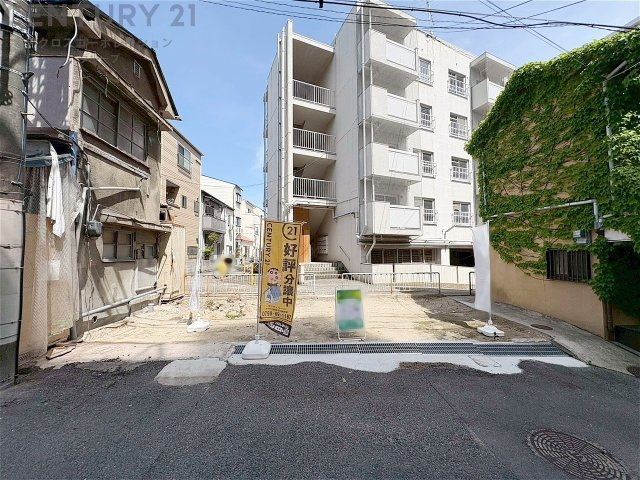 外観：328000632279