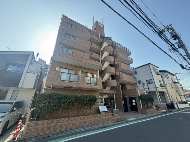 外観：313004587389