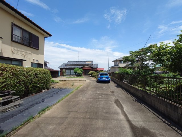 外観：311002257922