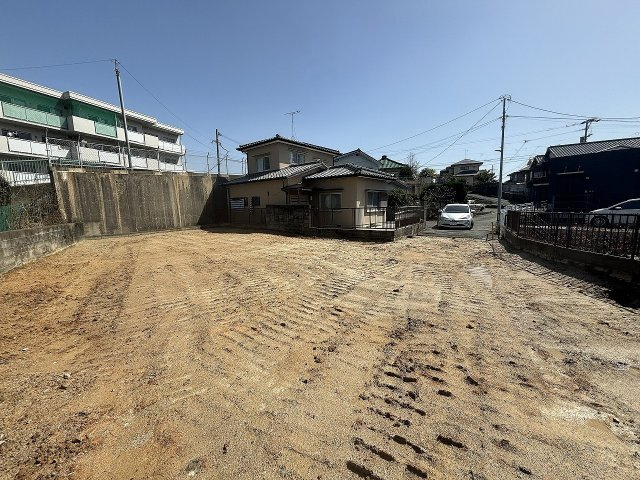 外観：340000267940