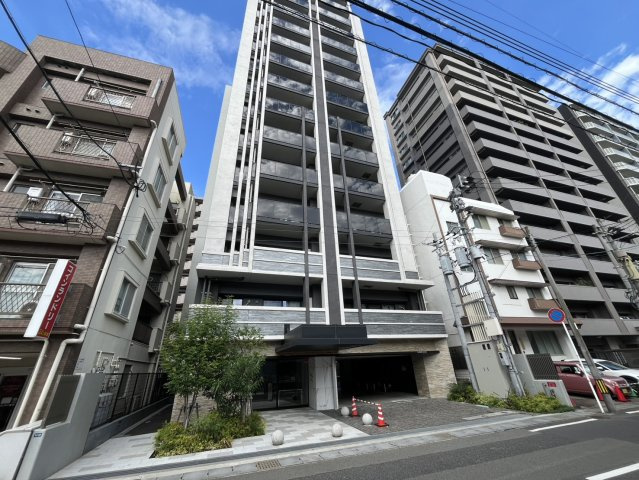 外観：346000041829