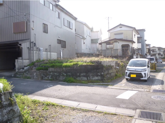 外観：311002027692