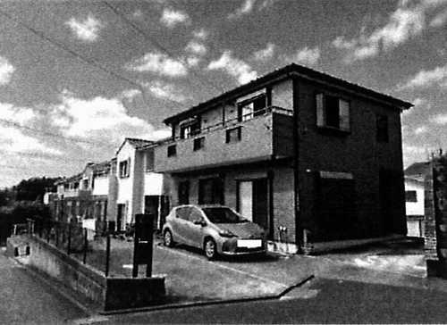 外観：314002857424