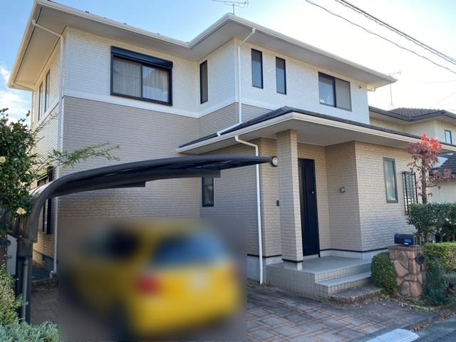 外観：313003546222