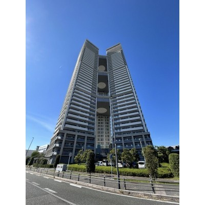 外観：340000238937