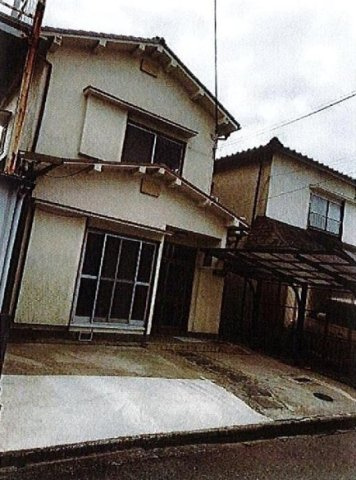 外観：330000085116