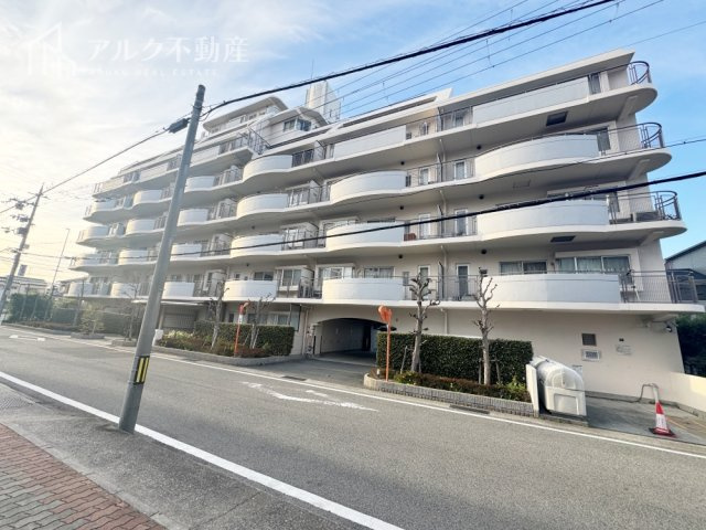 外観：328000612991