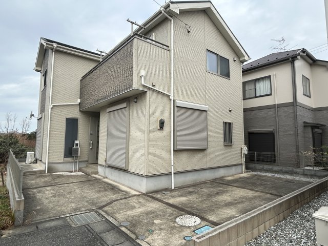 外観：312001154342