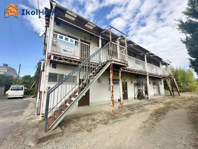 外観：328000551484