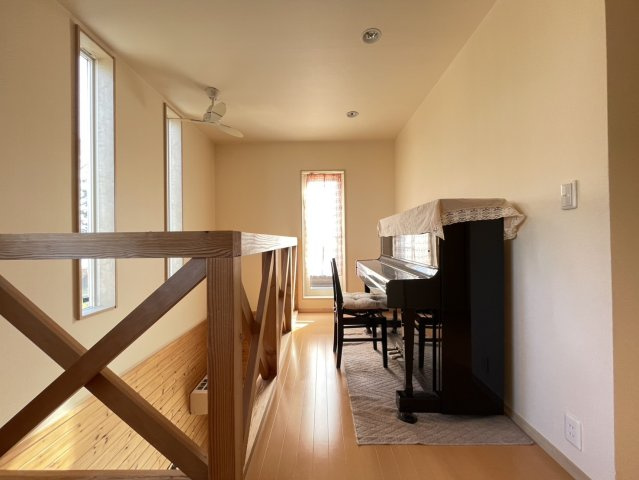 西今郵便局まで徒歩5分！