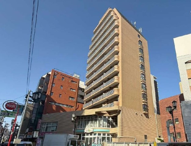 外観：313004701001