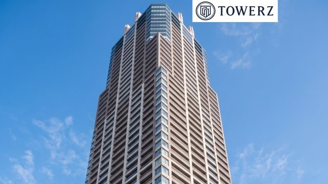 外観：327002739208