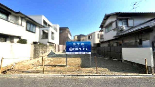 外観：327002962065