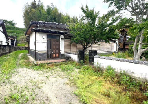 外観：340000241917