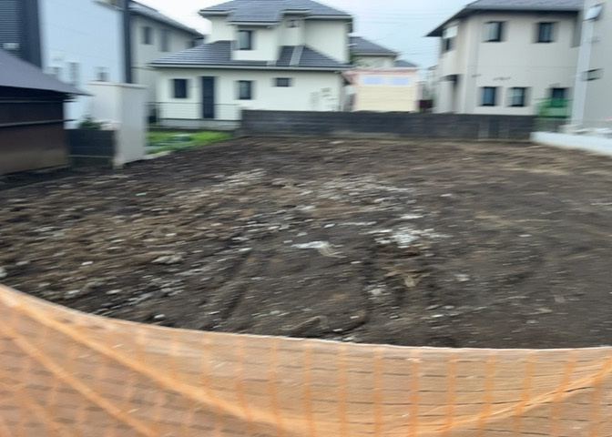 最寄り駅が近いなどの交通アクセスが良い土地だと暮らしやすいですよね。通勤・通学の観点から土地を選ぶことも大切です！自身や家族のライフワークからあったの物件を探しましょう！当社営業がお力になります！