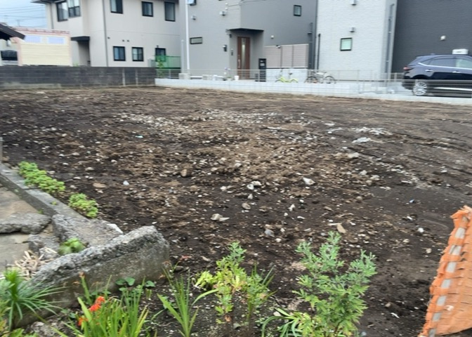 土地探しをしていると都市計画区域という言葉を目にすると思います。法律によって、都道府県知事や国土交通大臣が指定するエリアのことを指しており、都市計画区域は市街化区域と市街化調整区域に分けられています。