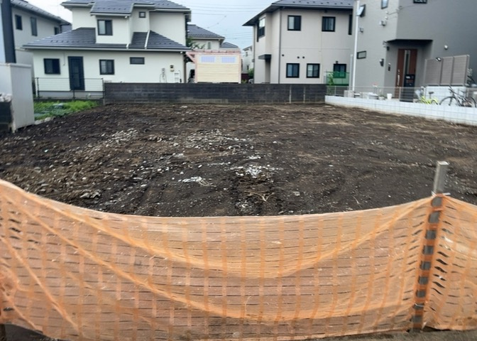物件の詳細については、現地を見てわかること以外に、役所や法務局などで調べないとわからないことがあります。そのため、現地に行く場合は、もしこの物件を買ったらどのような生活ができるかをイメージしましょう。