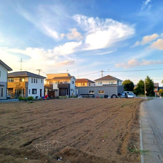 外観：311002362272