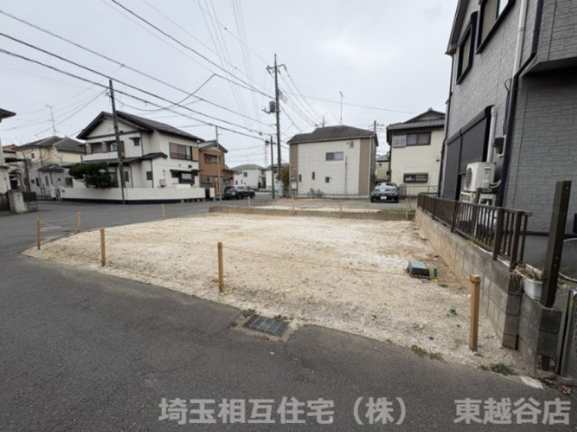 外観：311002306164