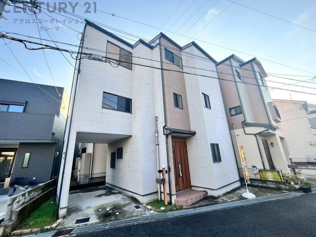 外観：328000561327