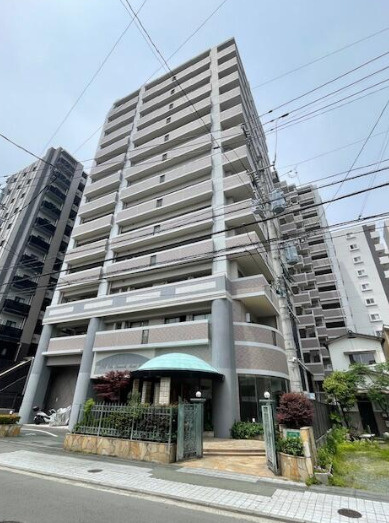 外観：343000091434