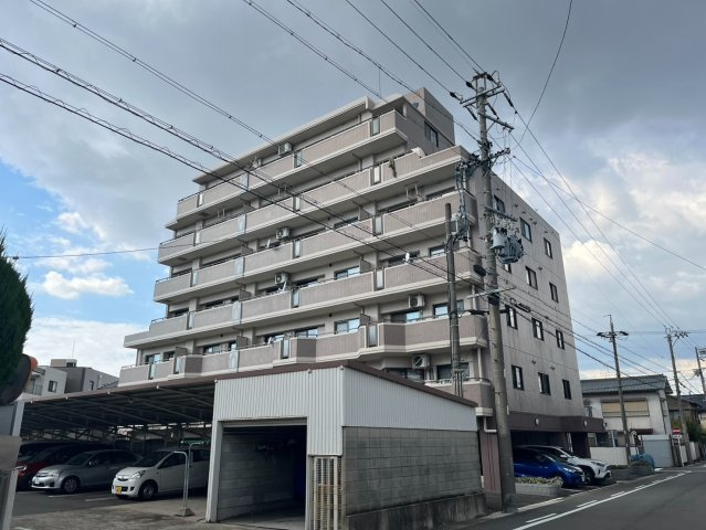 外観：323000472404