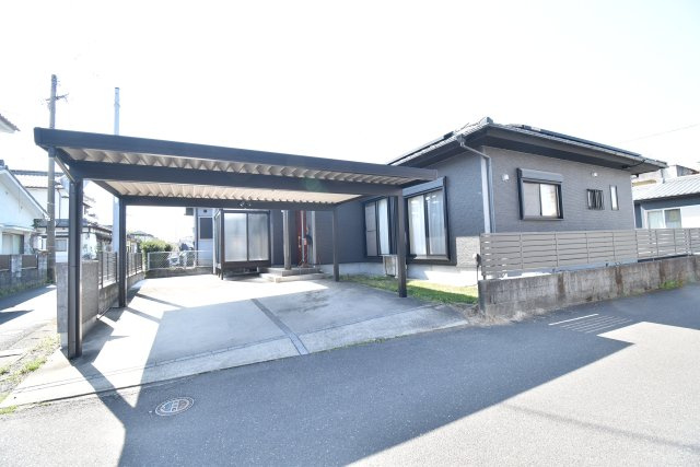 外観：346000041524