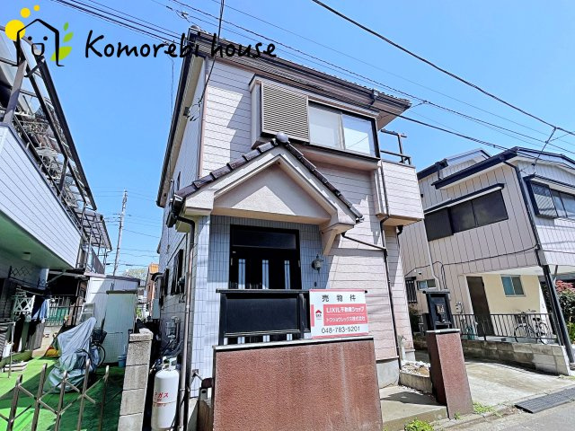 外観：311002309352