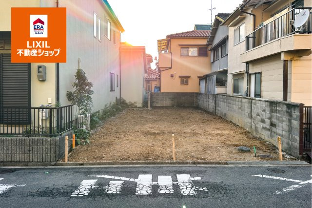 外観：327002971812