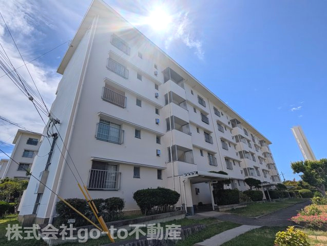 外観：328000467542