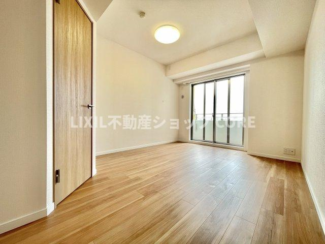 多くの時間を過ごす住まいだからこそ、いつも快適な場所であるように心掛けています　
