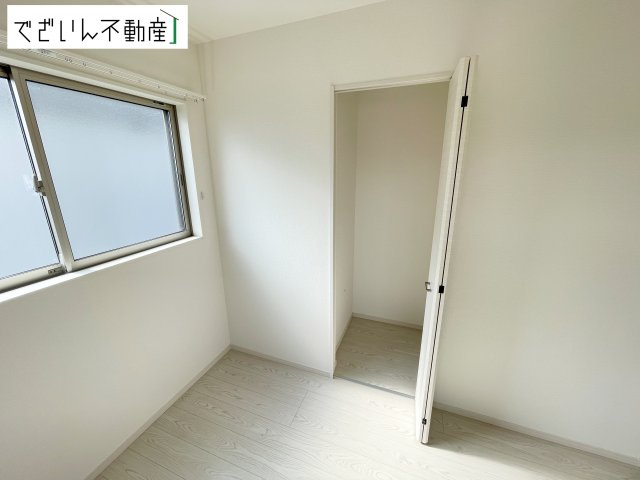 現地(2026年6月撮影)