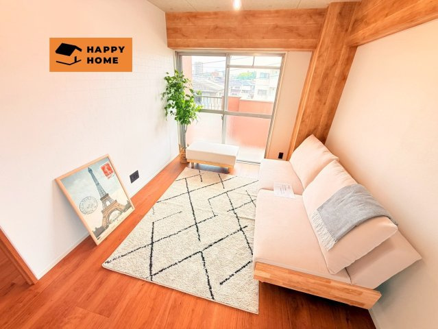 年中無休！9時～21時で営業中!!　当日見学可能　TEL0586-75-1137まで