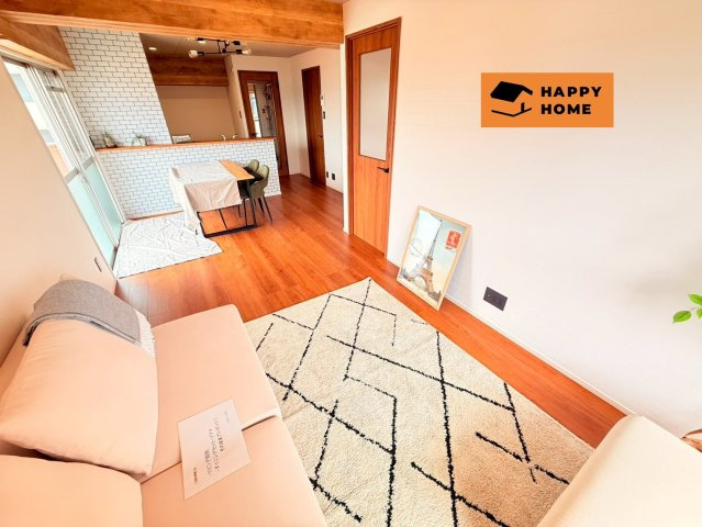 年中無休！9時～21時で営業中!!　当日見学可能　TEL0586-75-1137まで