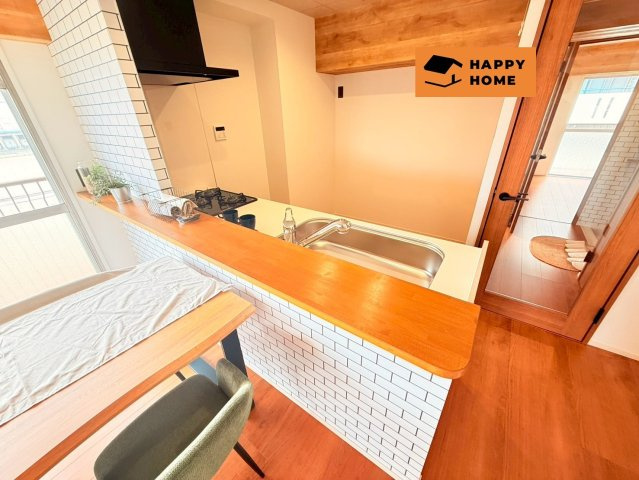 年中無休！9時～21時で営業中!!　当日見学可能　TEL0586-75-1137まで