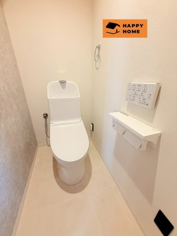 年中無休！9時～21時で営業中!!　当日見学可能　TEL0586-75-1137まで