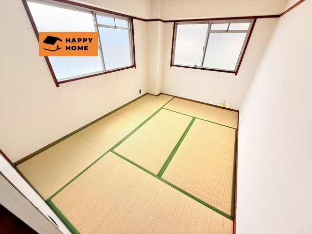 年中無休！9時～21時で営業中!!　当日見学可能　TEL0586-75-1137まで
