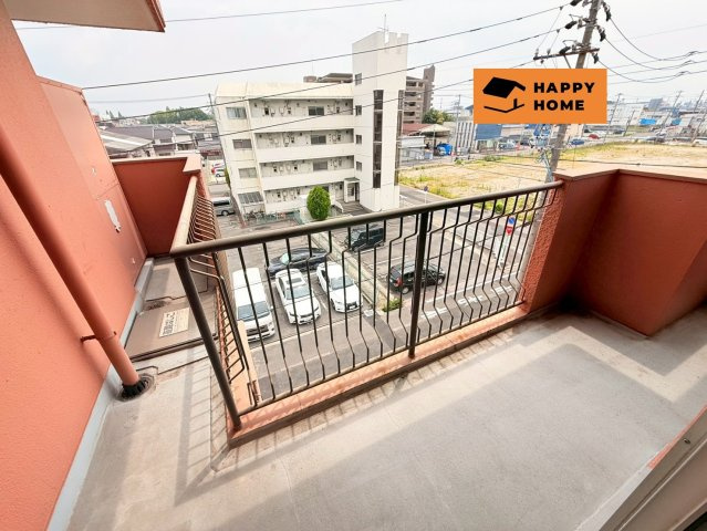 年中無休！9時～21時で営業中!!　当日見学可能　TEL0586-75-1137まで