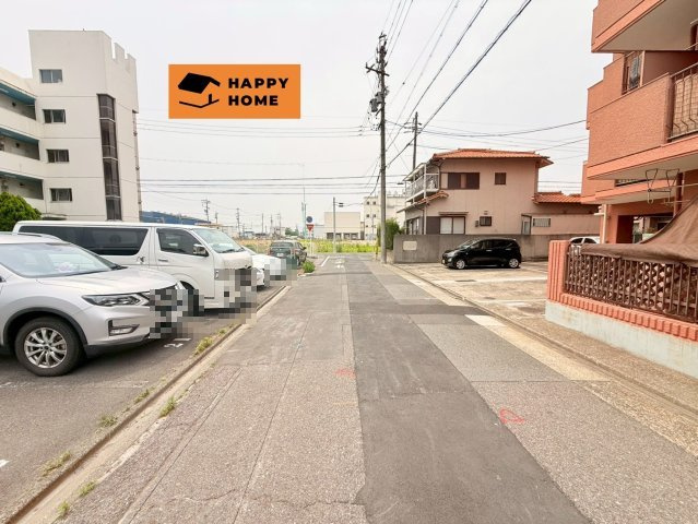 年中無休！9時～21時で営業中!!　当日見学可能　TEL0586-75-1137まで