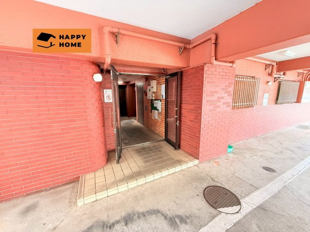 年中無休！9時～21時で営業中!!　当日見学可能　TEL0586-75-1137まで