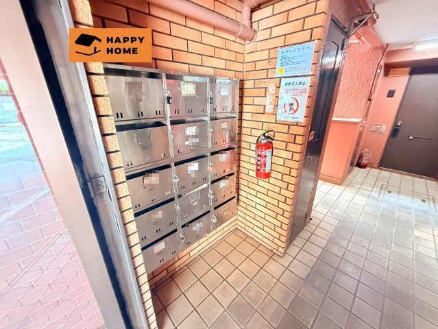 年中無休！9時～21時で営業中!!　当日見学可能　TEL0586-75-1137まで