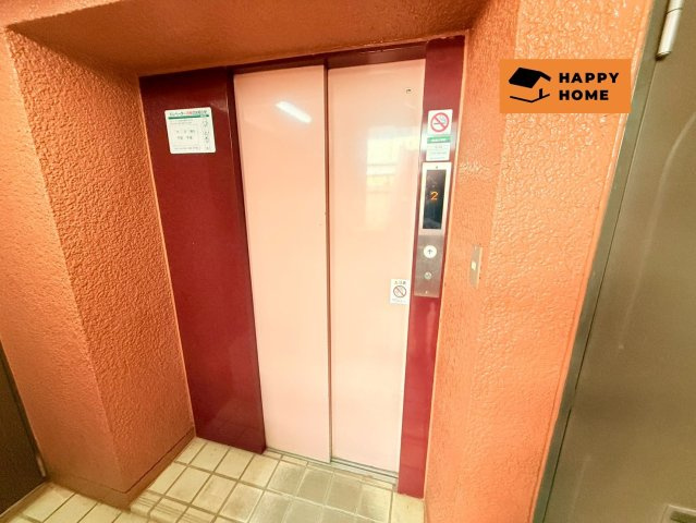 年中無休！9時～21時で営業中!!　当日見学可能　TEL0586-75-1137まで