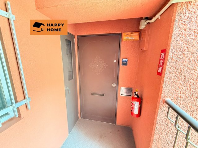 年中無休！9時～21時で営業中!!　当日見学可能　TEL0586-75-1137まで