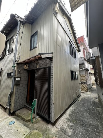 外観：323000523255