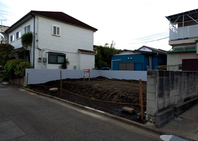 外観：314002498432