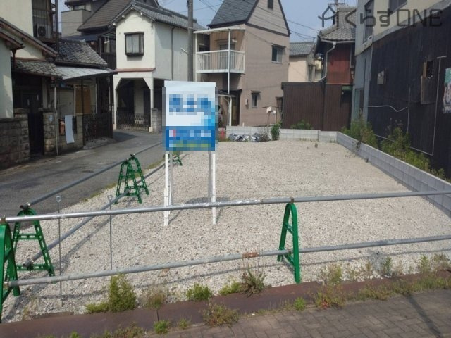 外観：328000549082